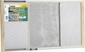Frost King AWS1837SP WB Marvin Adjustable Window Screen, 18in High x Fits by Thermwell+Products+Co.%2C+Inc
