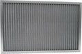 Washable Air Filter, Aluminum Electrostatic Air Filter by Unknown