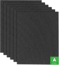 HRF-A300 Pre Filter A Replacement by YourHomeApplianceMates