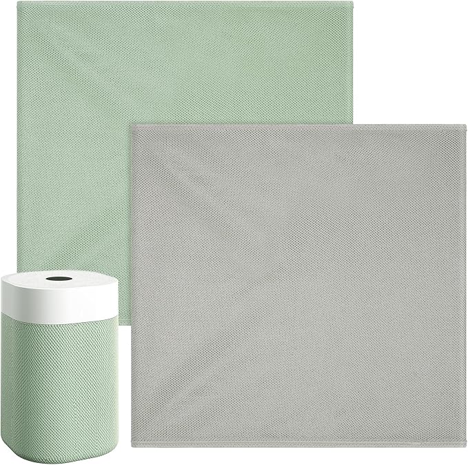 Leemone 211i Max Pre-Filter Replacement filter by Leemone