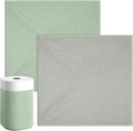 Leemone 211i Max Pre-Filter Replacement filter by Leemone