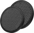 Update Original Filter Replacement by Prasky