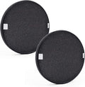 Halo Replacement Filter, Compatible by Flintar