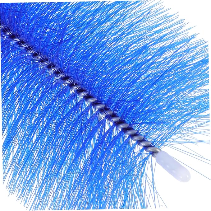 2pcs Multi Functional Cleaning Brush - Image 3