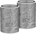HP202 Replacement Filter Compatible by JORAIR