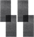 ARC-14S Activated Carbon Filter Compatible by Sxkxm