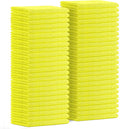 Avalon Towels Microfiber Cleaning Cloths by AvalonTowels