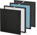 10L Pro Replacement Filter Set Compatible by SomewayTop