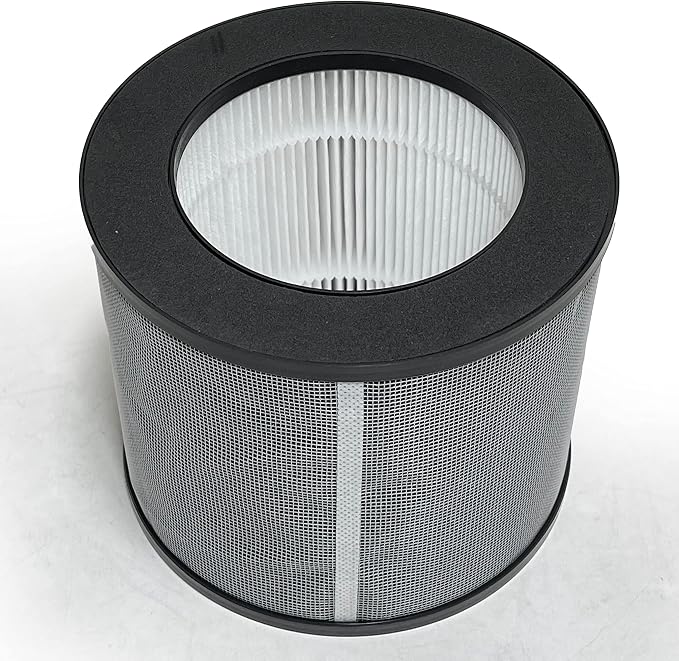 Nispira TT-AP006 Replacement Filter - Image 3