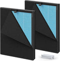 DH-JHD08 Air Filter Replacement, Compatible by Unknown