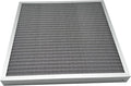 Washable Air Filter, Aluminum Electrostatic Air Filter by Unknown