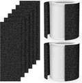 H-HF400-VP Replacement Filter Kit Compatible by RefreshYourHome