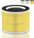 RP-AP088-F1 Replacement Filter Compatible by DAJDAH