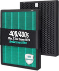 Filter Replacement Compatible by Trendiees
