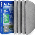 Premium RV AC Filter Replacement by AirFeel