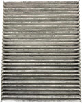 Carbon Cabin Air Filter Replacement by NextPhaseFilters