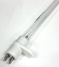 Caprock Replacement for Second Wind 1076R UV-C LAMP for 2000, but not Made by by Unknown