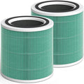 AC400 Replacement Filter Compatible by Breabetter