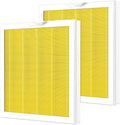 G3 Pet Filter Compatible with AMEIFU G3 Sferf-30, by RefreshYourHome