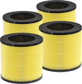 Upgrade 14 Filter Compatible by Zouhwaso