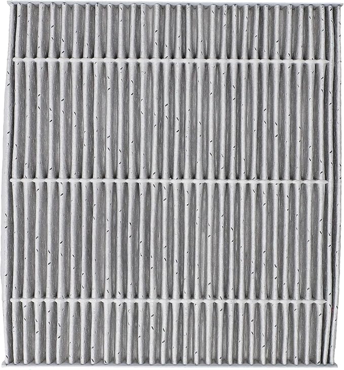 Febreze Odor Control HEPA Cabin Air Filter by PUREFLOW RZ18156H Fits 2019-2023 - Image 11