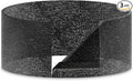 TruSens DuPont Replacement Carbon by TruSens