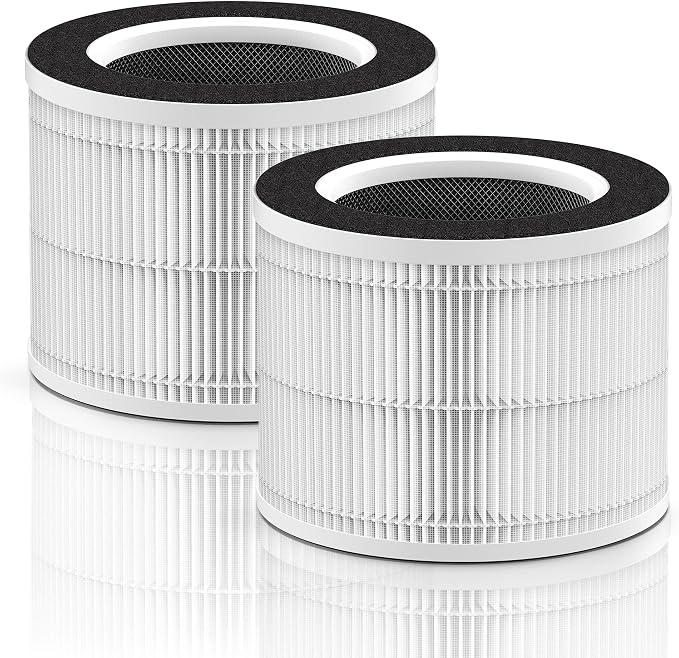 RP-AP088 RP-AP088B Filter Compatible - Image 7