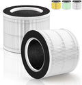 RP-AP088 RP-AP088B Filter Compatible by DAJDAH