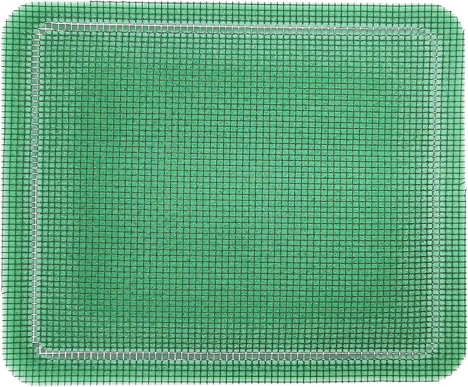 GCV160 Air Filter for Honda 17211-ZL8-023 fit GCV190 GCV160A GCV160LA GCV135 - Image 9