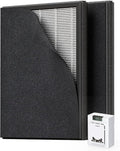 oneisall Original 2-Pack Replacement Filters by oneisall