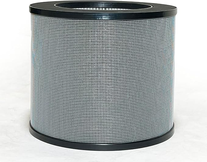 Nispira TT-AP006 Replacement Filter by Nispira