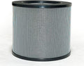 Nispira TT-AP006 Replacement Filter by Nispira
