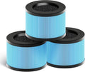 MK01 & MK06 Air Filter Replacement Compatible by PETOX