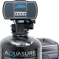 Aquasure Harmony Series 48, 000 Grains Whole House Water Softener w/High by Aquasure