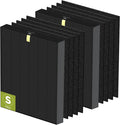 C545 SmokeGuard Replacement Filter S by PETOX