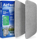 Premium RV AC Filter Replacement by AirFeel
