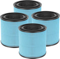 AP0601 Replacement Filters Compatible by Caehomly