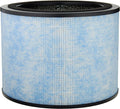Instant HEPA Air Purifier Replacement Filter by Instant
