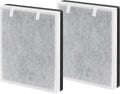 Vital 100-RF Vital 100 Replacement Filter Fit by Blutoget