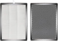 Fette Filter - Premium H13 True HEPA Replacement Filter Compatible by Fette+Filter