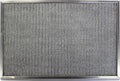 Filter Everything Replacement Aluminum Filter Compatible by FilterEverything
