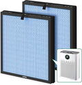 HAP603 Replacement Filter Compatible by FCFMY