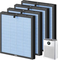 HAP603 Replacement Filter Compatible by FCFMY