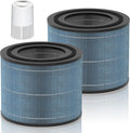 AC2224A Replacement Filter Compatible by AirFilter
