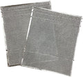Filter Everything Reusable Air Filter 16x19x1/8, Part Number 917763 Nordyne by FilterEverything
