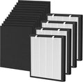 P358 Replacement Filter Compatible by Unknown