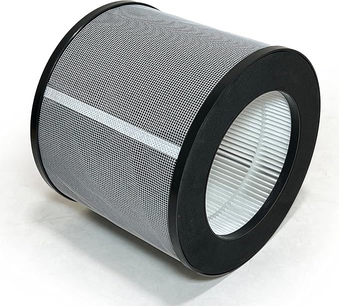 Nispira TT-AP006 Replacement Filter - Image 2