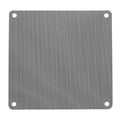 MECCANIXITY 10PCS PC Dust Filter, 140mmx140mm PVC Computer Case Cooler by MECCANIXITY