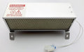 Green Air RCI Cell for Ecoquest Fresh Air 2.0 and 2.1 by Green+Air+Purifiers