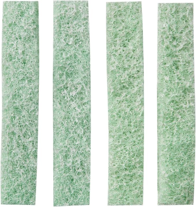 Aqueon Replacement Specialty Filter Pads Phosphate Remover 10 - Image 4